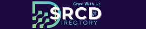 Srcddirectory.com